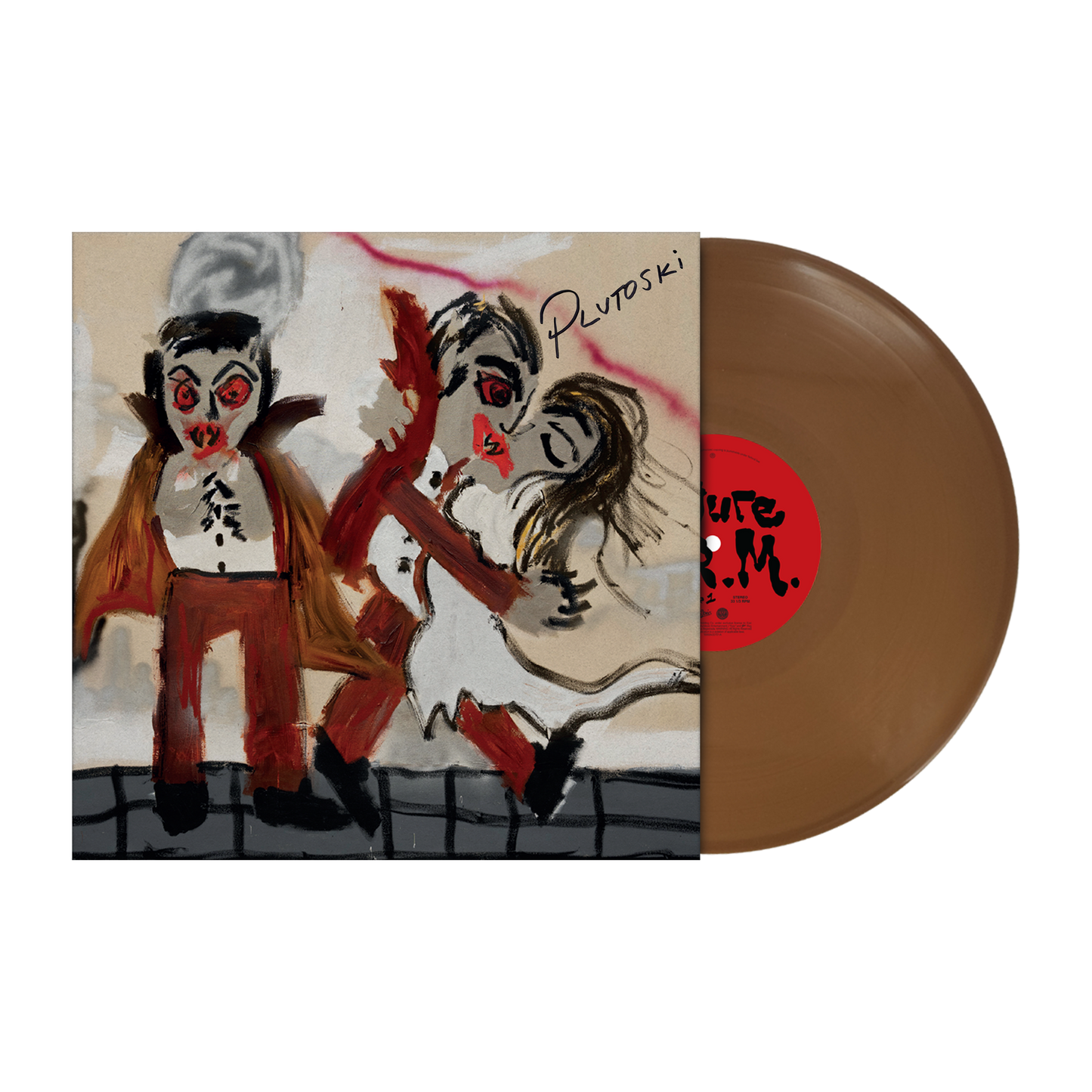 SIGNED THE REAL ME BUNDLE