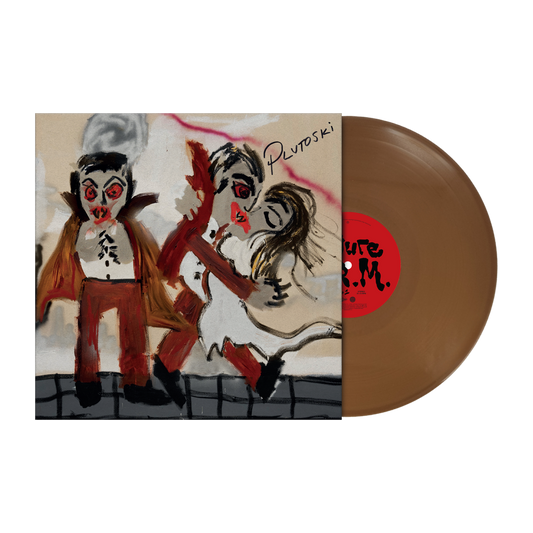 SIGNED THE REAL ME BUNDLE
