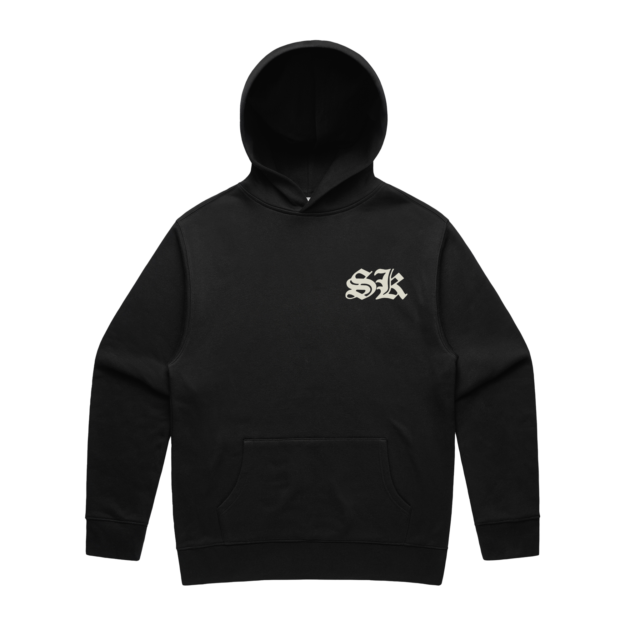 FU Tour | Hoodie | Official Artist Stores | Official Store