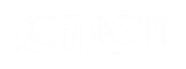Soft Machine