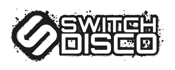 Switch Disco