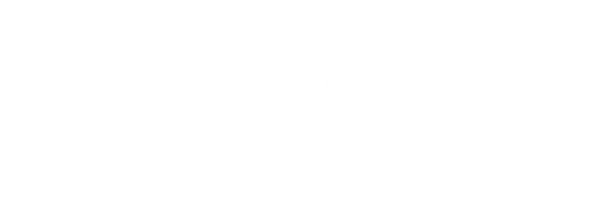 SIIGHTS
