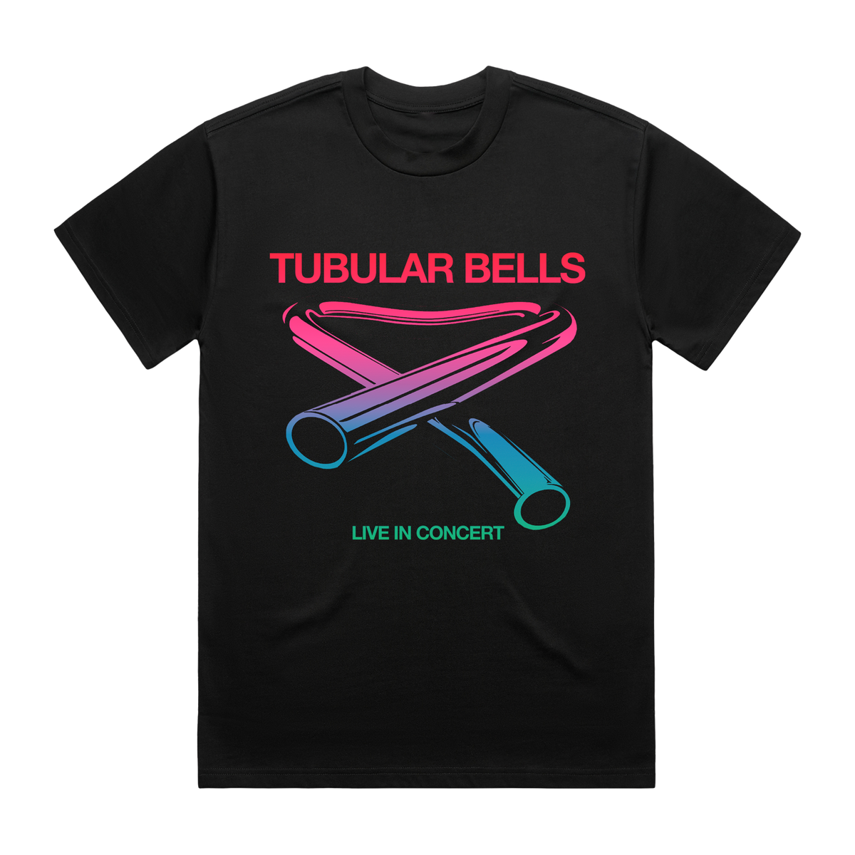 T-shirt The Outfield Play Deep - Taille S à 5XL, Motifs Rétro 80s/90s, Personnalisable