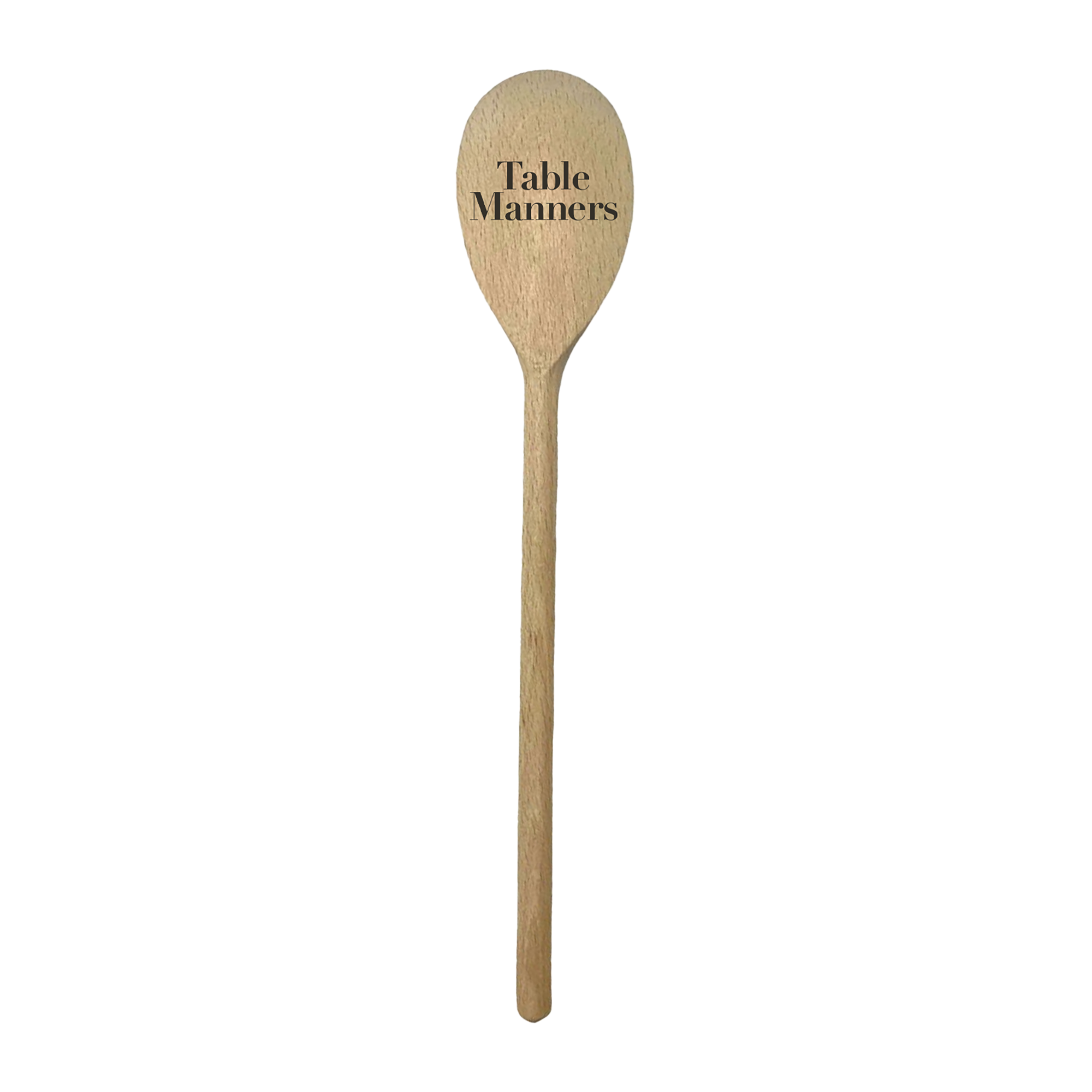 table-manners-wooden-spoon-official-store