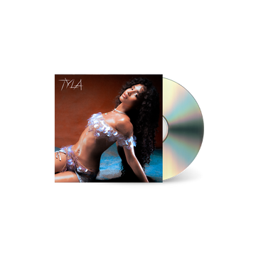 Tyla – Official Store
