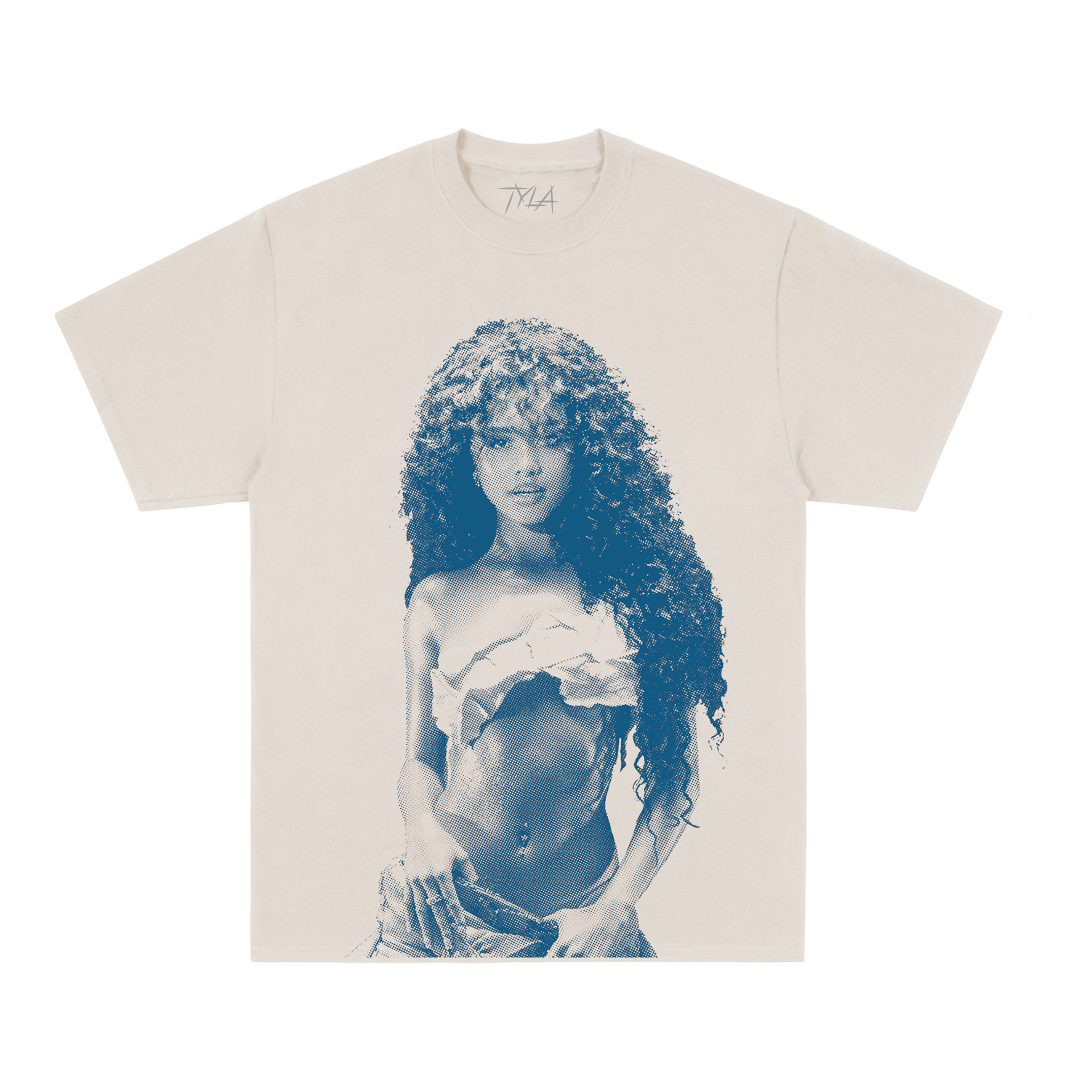 ★Tyla公式直筆メッセージ付サイン&LP★WATER★タイラ ☆Tyla公式直筆メッセージ付サイン&LP☆WATER☆タイラ