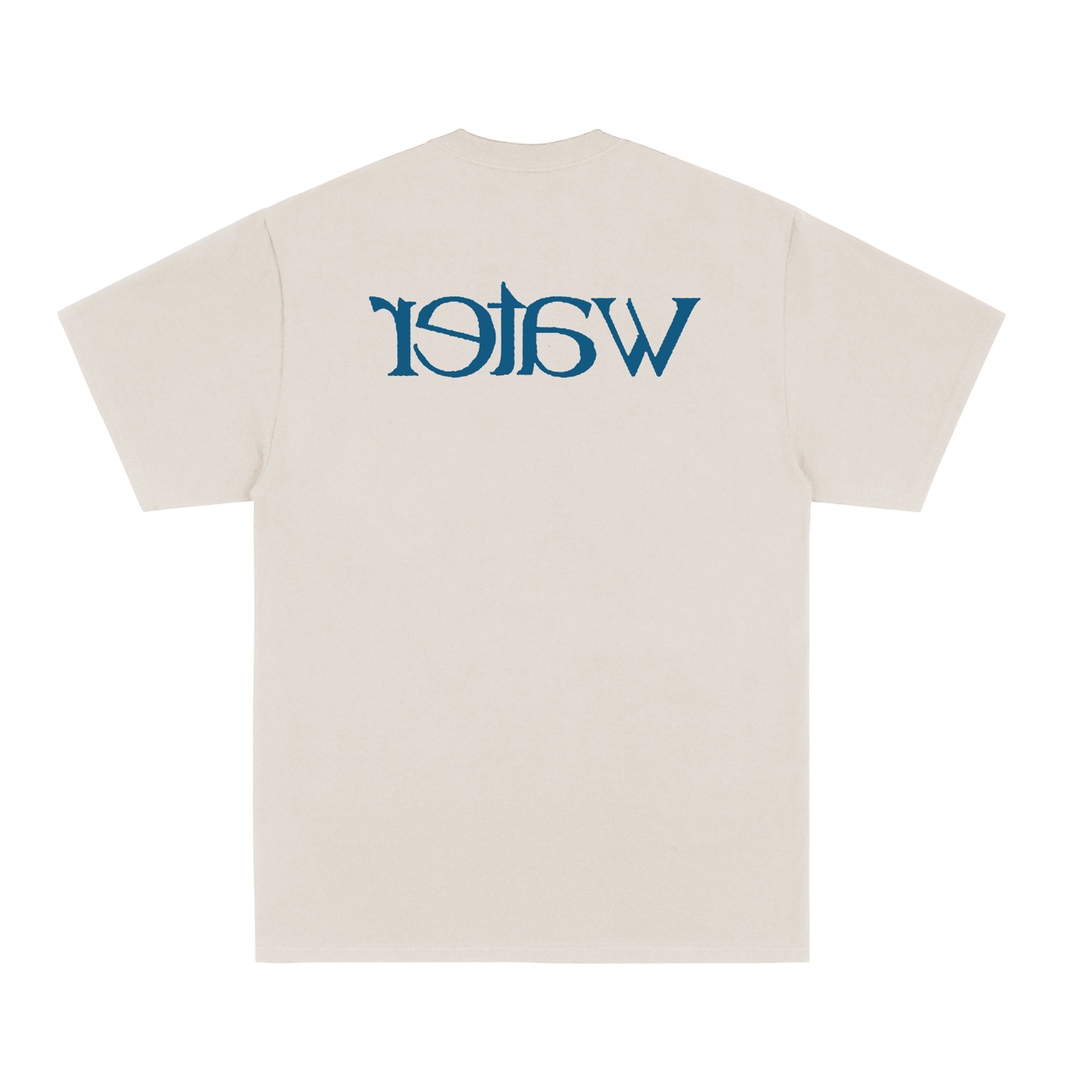 Tyla Water Tee | Official Artist Stores | Official Store Tyla Water Tee | Official Artist Stores | Official Store