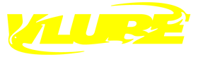 VLURE - Official Store