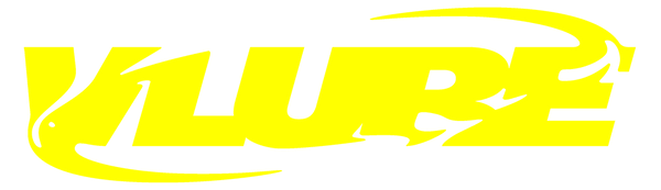 VLURE