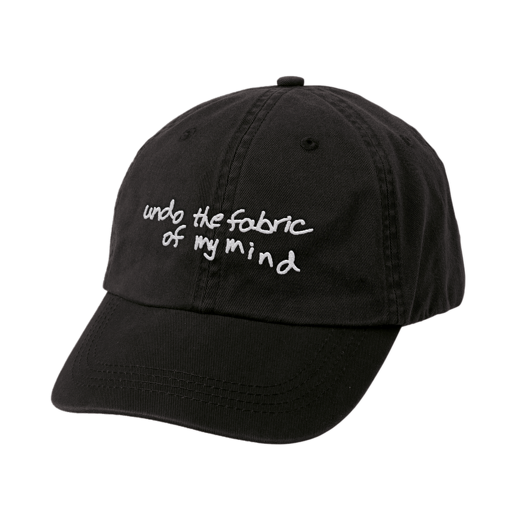 Zara Larsson Merch | Official Artist Stores | Official Store