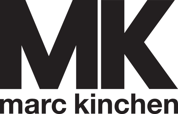 MK Music - incl art cards