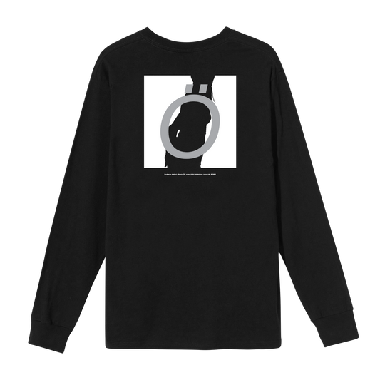 Fcukers | Official Artist Stores | Official Store