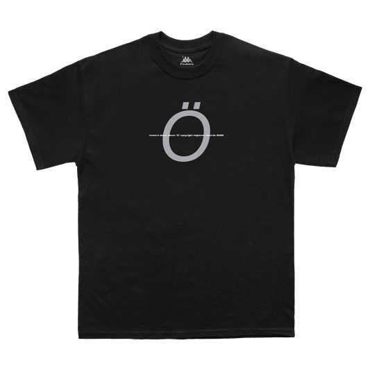 FCUKERS official ロンT バンドTシャツ O vinyl Fcukers | Official Artist Stores | Official Store
