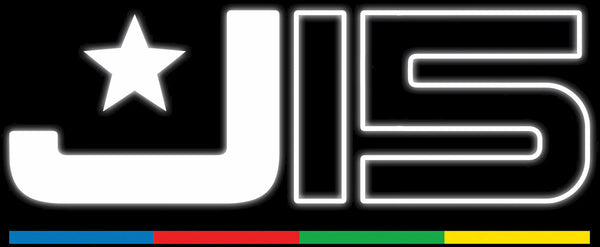 JLS