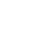 Korn