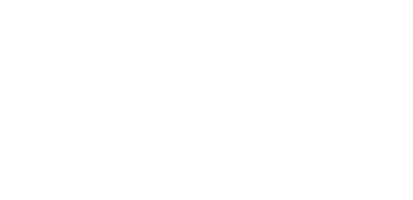 Aaron Rowe