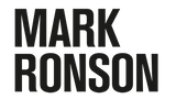 Mark Ronson - Official Store