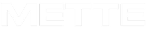 METTE