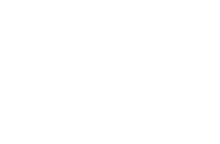 MK