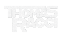 Thomas Raggi - Official Store