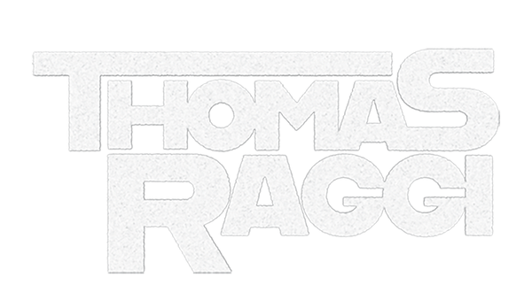 Thomas Raggi