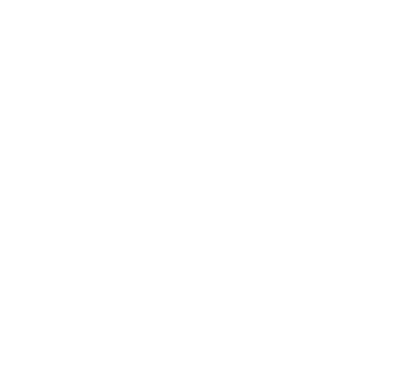 YT