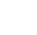 YT - Official Store