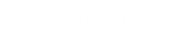 Picture This
