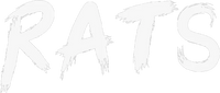 RATS - Official Store