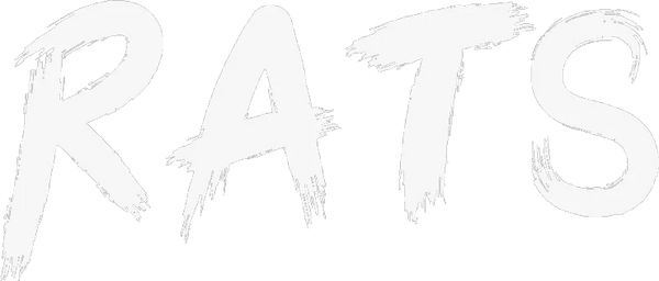 RATS