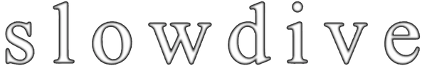 Slowdive