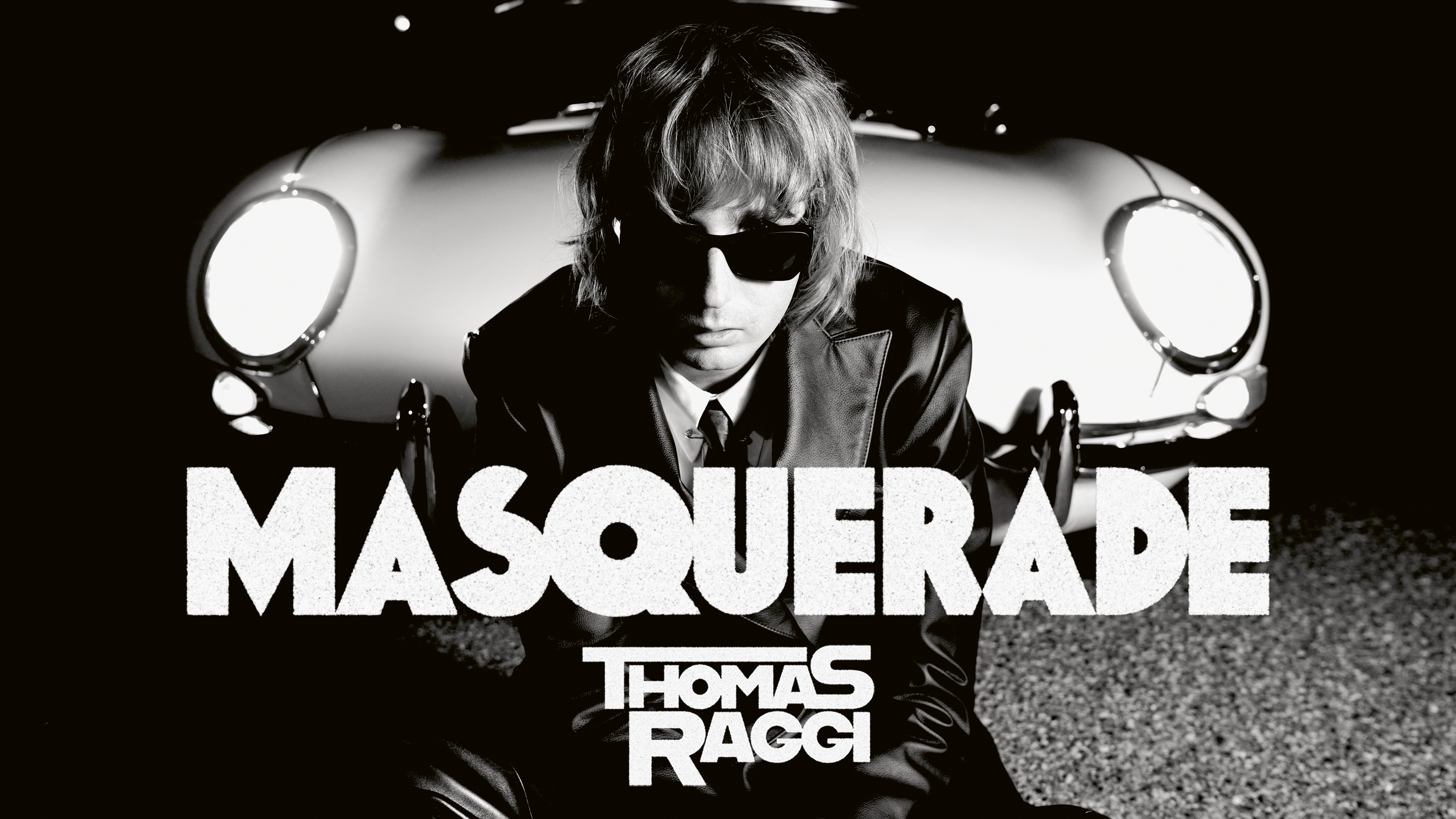 Thomas Raggi