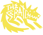 The Scratch - Official Store
