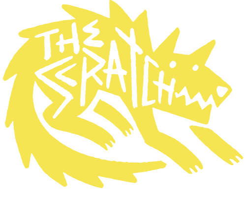 The Scratch