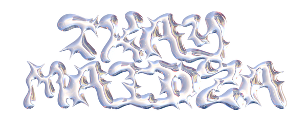 Tkay Maidza
