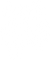 CODY FROST - Official Store