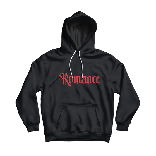 Camila Cabello Official Artist Stores