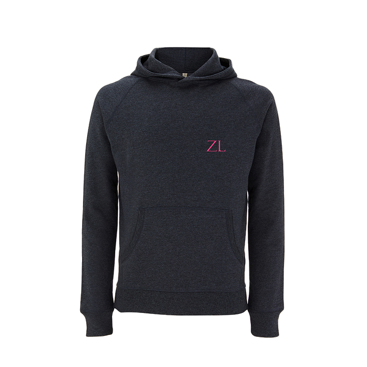 Zara Larsson Merch | Official Artist Stores | Official Store