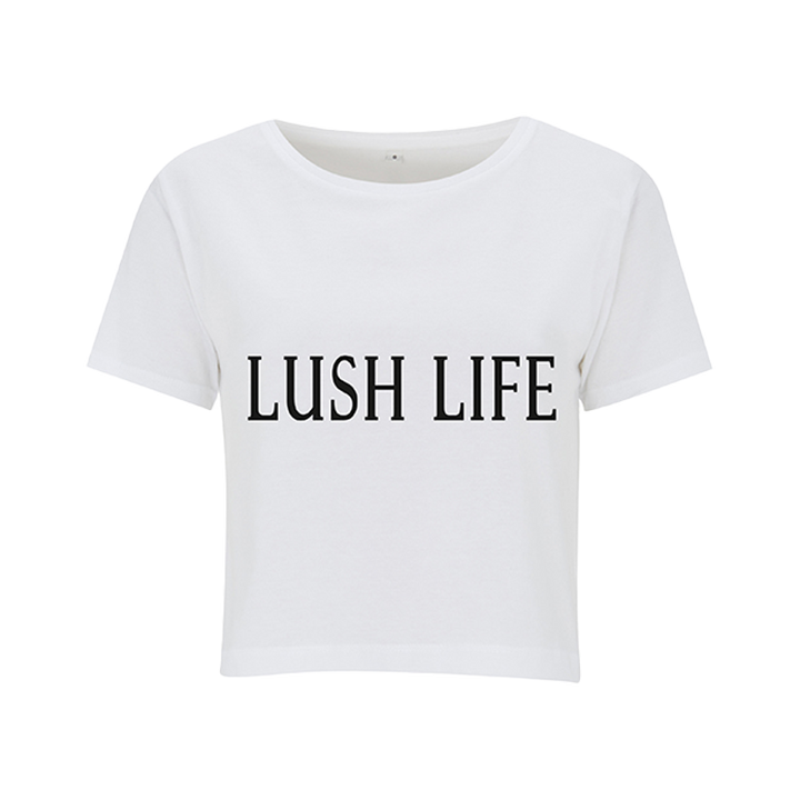Zara Larsson Merch – Official Store