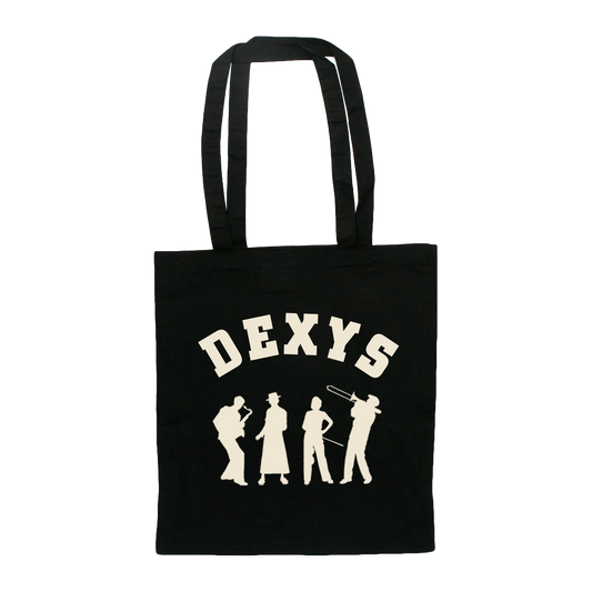 Dexys Tote