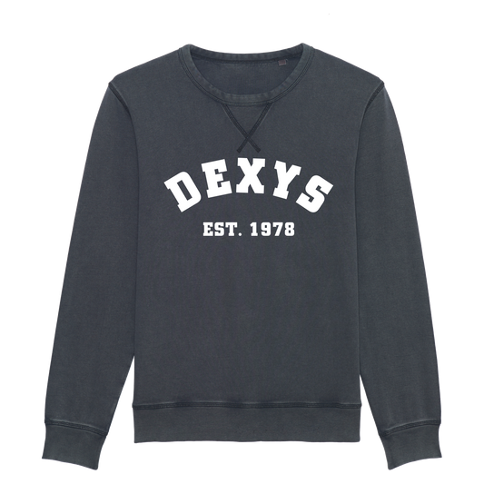 Est. 1978 Sweatshirt