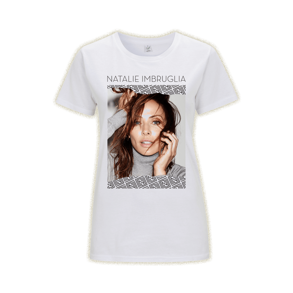 Aztec Design Name Aztec Design Name